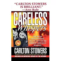 Careless Whispers