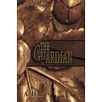 The Guardian