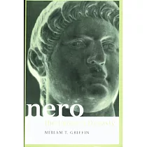 Nero： The End of a Dynasty