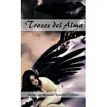 Trozos del Alma