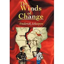 The Winds of Change