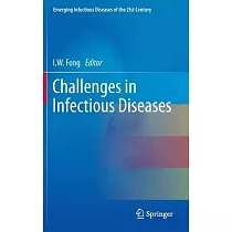 Challenges in Infectious Diseases