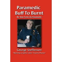 Paramedic Buff to Burnt