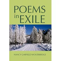 Poems in Exile