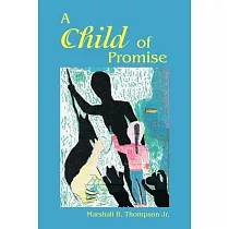 A Child of Promise
