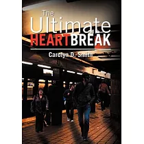 The Ultimate Heartbreak