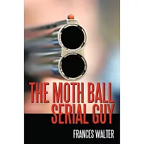 The Moth Ball Serial Guy