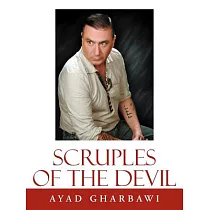 Scruples of the Devil
