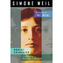Simone Weil： Attention to the Real