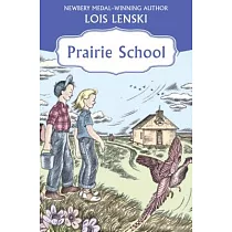 Prairie School