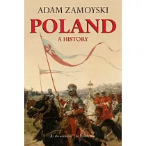 Poland： A History