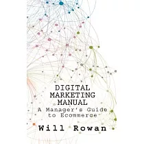 Digital Marketing Manual