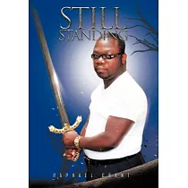 Still Standing