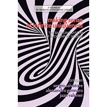 Making Sense of Infinite Uniqueness： The Emerging System of Idiographic Science