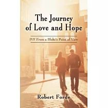The Journey of Love and Hope： Ivf from a Bloke’s Point of View