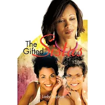 The Gifted Sistas