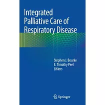 Integrated Palliative Care of Respiratory Disease