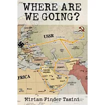 Where Are We Going?