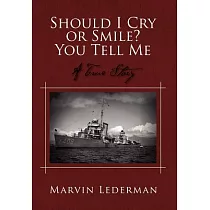 Should I Cry or Smile? You Tell Me： A True Story