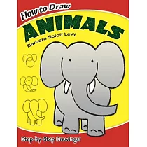 How to Draw Animals