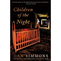 Children of the Night