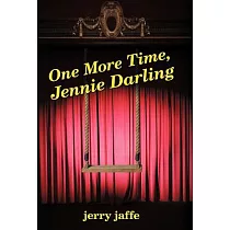 One More Time， Jennie Darling
