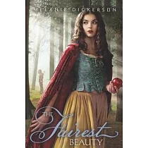 The Fairest Beauty