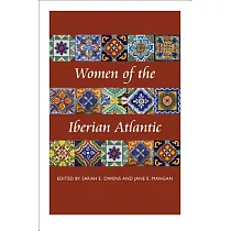 Women of the Iberian Atlantic