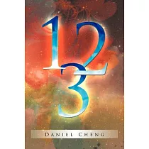 1 2 3