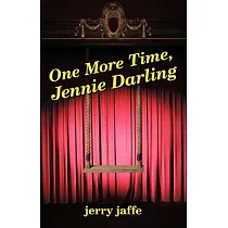 One More Time， Jennie Darling