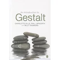 An Introduction to Gestalt