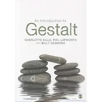 An Introduction to Gestalt