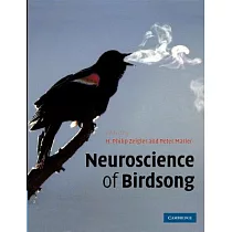 Neuroscience of Birdsong