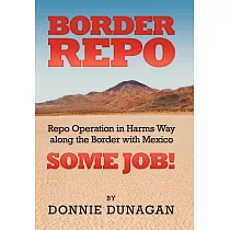 Border Repo