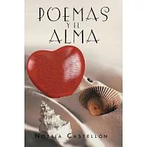 Poemas Y El Alma