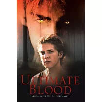 Ultimate Blood