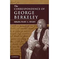 The Correspondence of George Berkeley