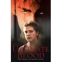 Ultimate Blood