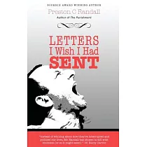 Letters I Wish I Had Sent