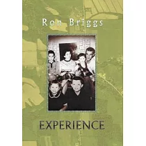Experience