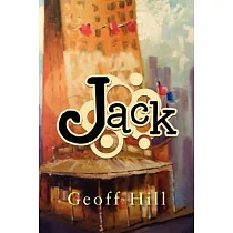 Jack