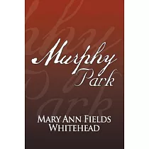 Murphy Park