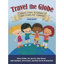 Travel the Globe