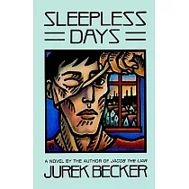 Sleepless Days