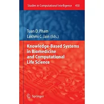 Knowledge─Based Systems in Biomedicine and Computational Life Science