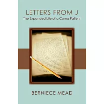 Letters from ��J��