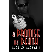 A Promise of Death