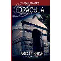 Dracula: A Play in Two Acts