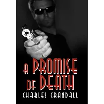A Promise of Death