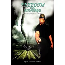 Freedom from Bondage： The Poetic Messagez of a Warrior